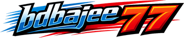 bdbajee 77